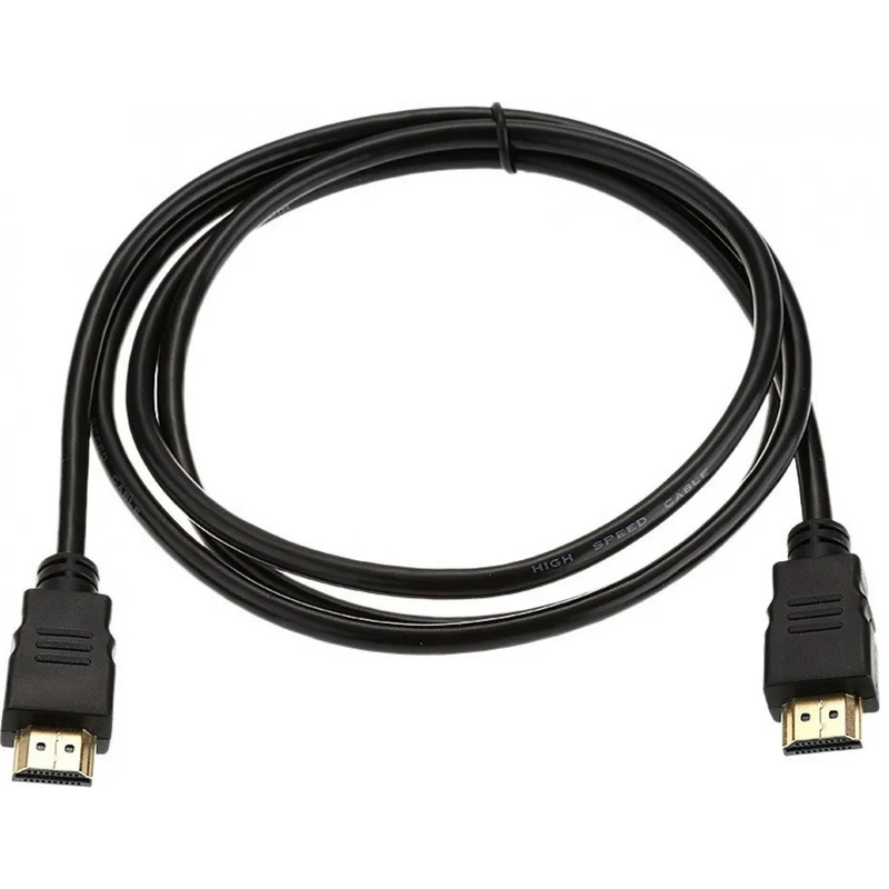 1m/3m High Speed HDMI™ Cable for AI Box