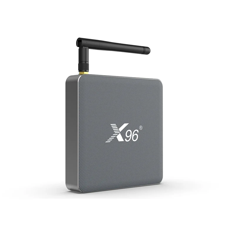 TV-Box Linux Debian 10(Linux 4.19)-Rockchip RK3566