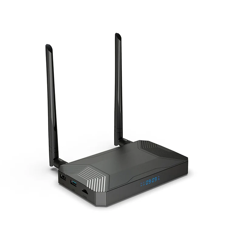 Porta SIM 4G LTE per Android/Linux