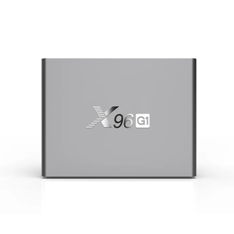Mini PC Windows 10, 8GB DDR4 64GB SSD Intel Celeron J4125