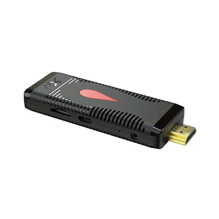 Chiavetta TV X96 S400 Android 10