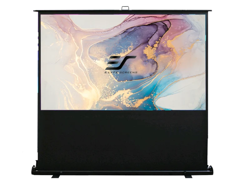 ezCinema - Schermi di proiezione portatili