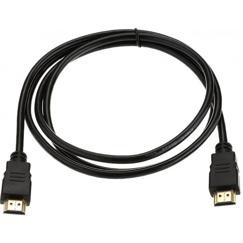 Cavo HDMI ad alta velocità da 3 m per AI Box