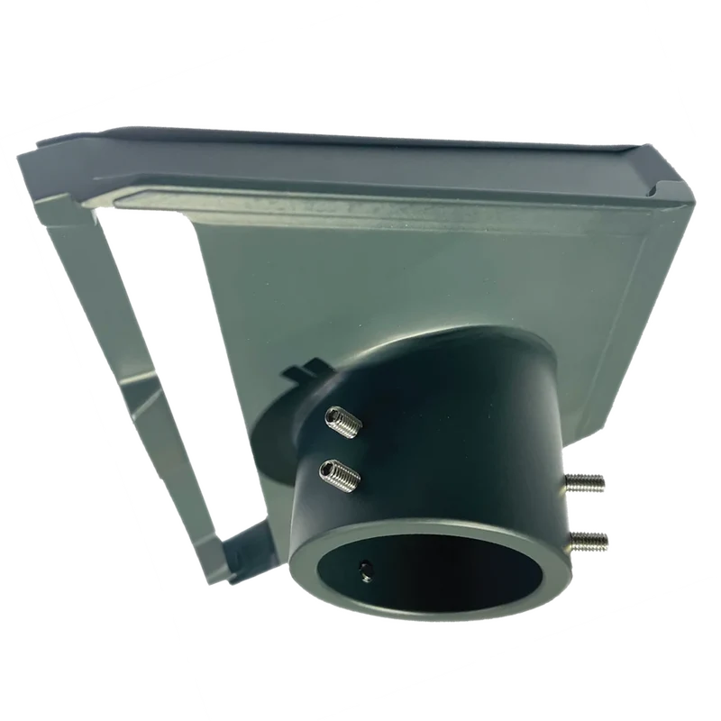 STARGEAR Gen3 Standard Starlink Pole Adapter