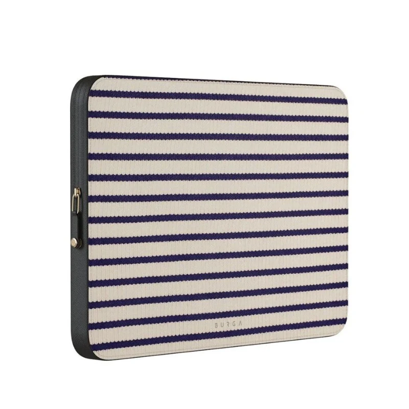 Burga Laptop Sleeve 16" Old Money