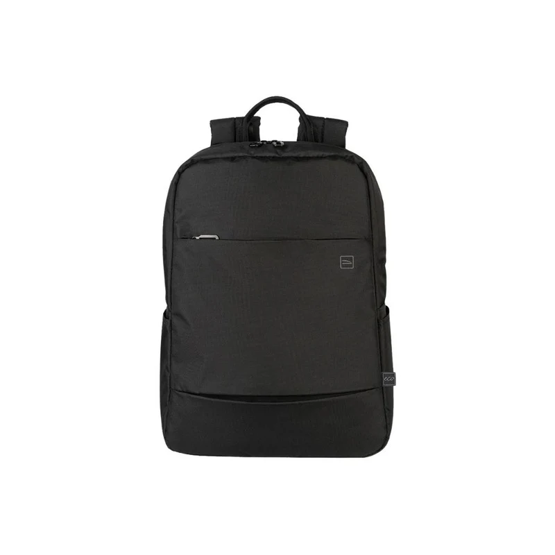 Tucano Lightweight Recycled Backpack for Laptop 15.6 and MacBook Pro 16