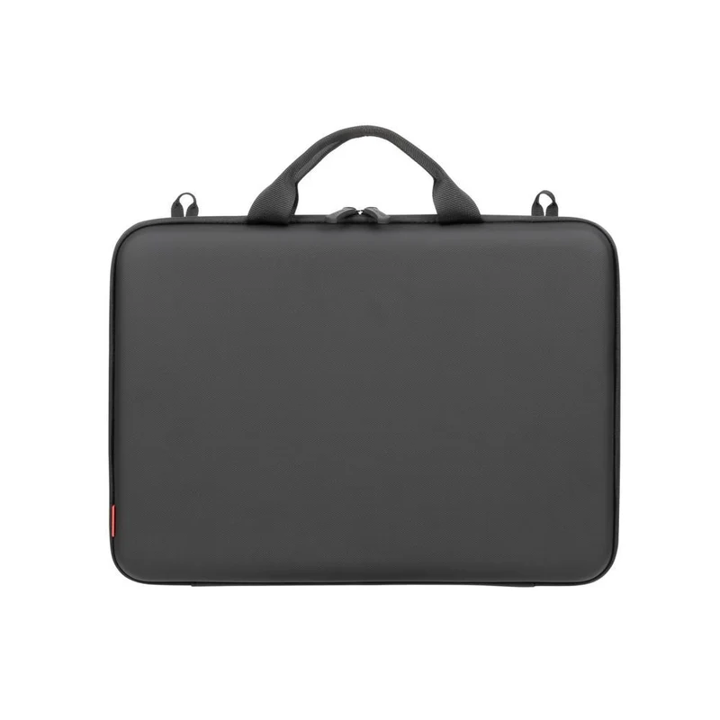 Rivacase 5130 Antishock Hard Shell Case 14" (Black)