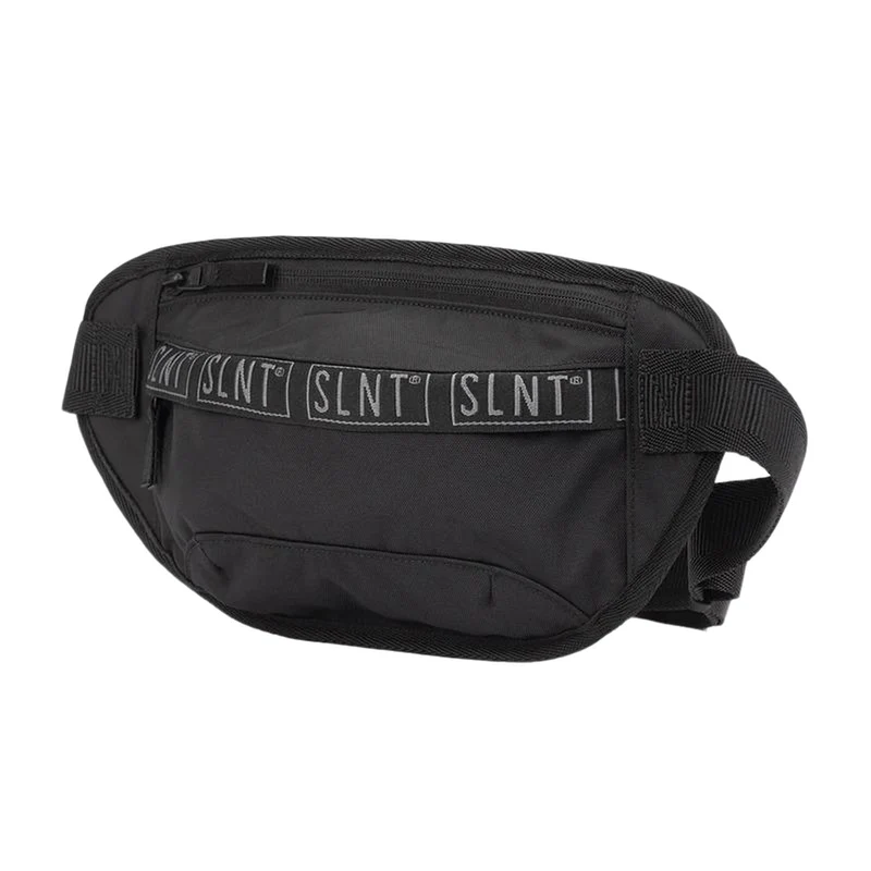 SLNT Faraday Essential Sling Bag