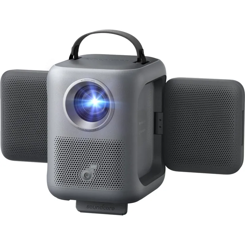 Soundcore Nebula P1i Home Projector