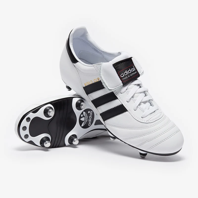 adidas World Cup SG