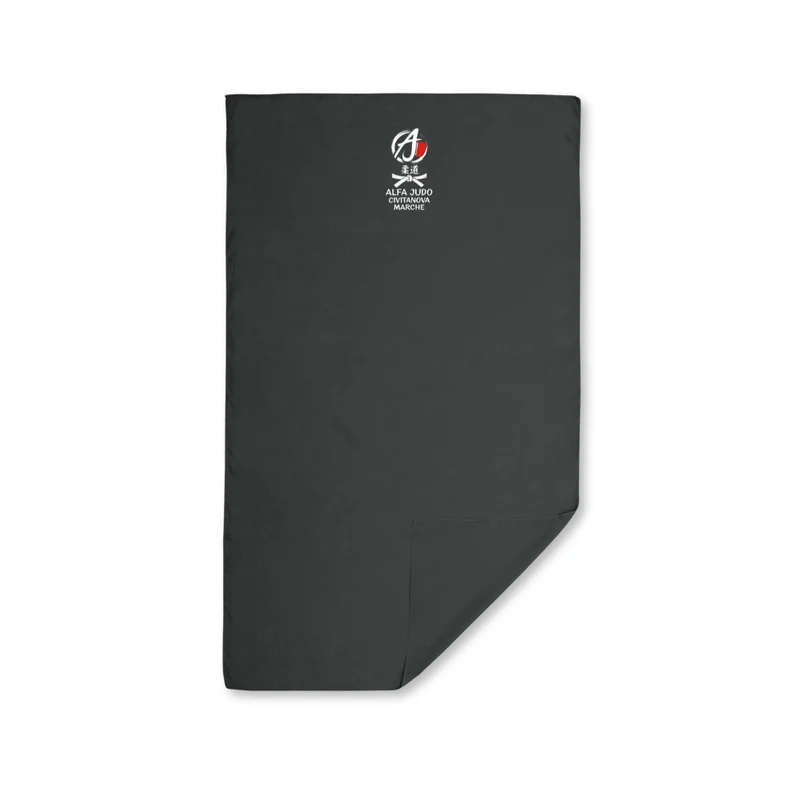 Asciugamano multisport