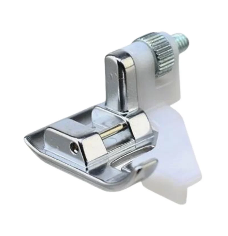 SINGER Blind Hem Snap-on Presser Foot - 5mm S006812008