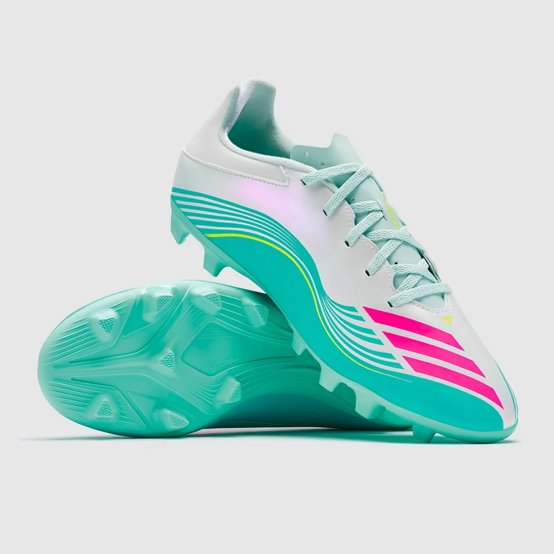 adidas F50 Club x Messi FG