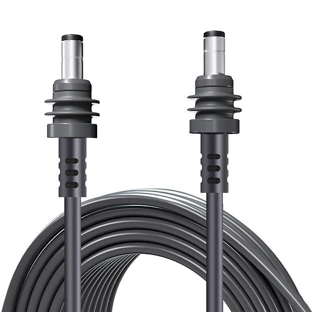 Wildernet 5m cable for Starlink Mini