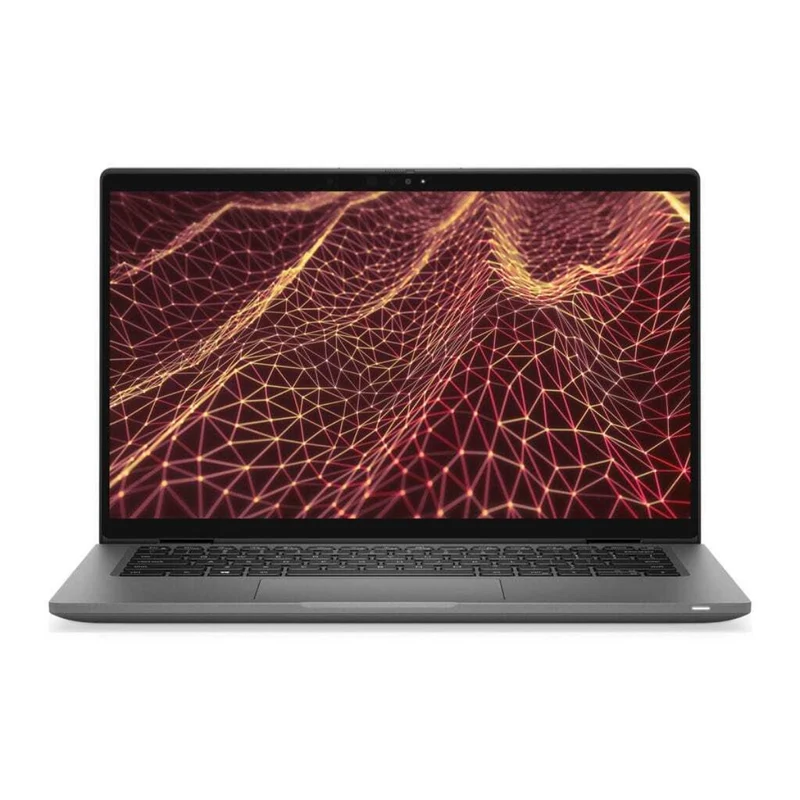 Dell Latitude 7430 Intel i5 256GB 14" Win 11 [*Refurbished: Very Good]